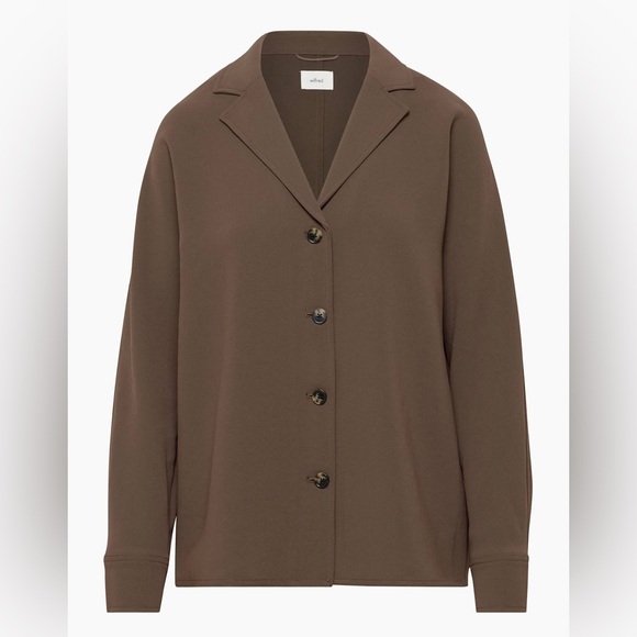 Wilfred
Freeform Shirt - Picture 4 of 11